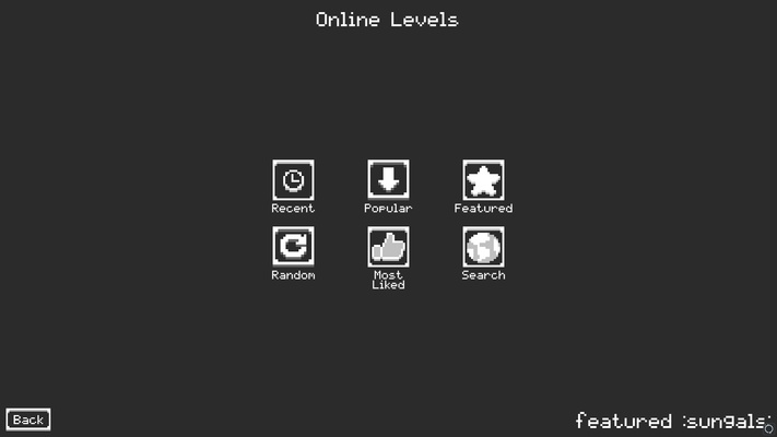 →