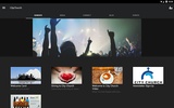 CityChurch screenshot 6