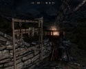 Unofficial Skyrim Patch screenshot 1