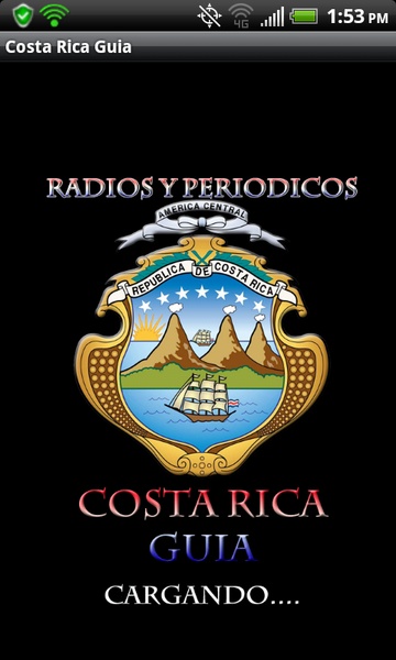 Costa Rica Guia - Preview 7