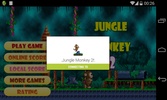 Jungle Monkey 2 screenshot 10