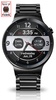 Time Racer HD Watch Face Widget & Live Wallpaper screenshot 11