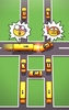 Traffic Jam Escape screenshot 15