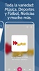 Radios de Mexico en Vivo FM/AM screenshot 22
