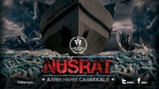 Nusrat screenshot 8