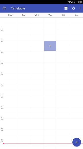 Agenda Escolar - Preview 5