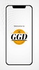 GGD screenshot 5