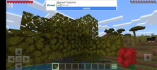 Craft Box Game Tree screenshot 11