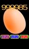 Raw Eggs screenshot 1