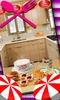 Healthful BreakFast Maker screenshot 11