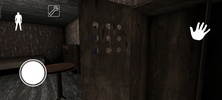 Granny screenshot 8