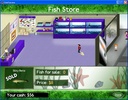 Fish Tycoon screenshot 3