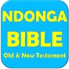 NDONGA BIBLE screenshot 1