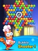 Bubble Shooter - Kitten Games screenshot 7