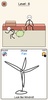 Draw Puzzle screenshot 2