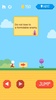 Mr. Go Home screenshot 7