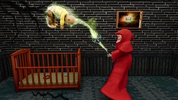 Scary Baby: Babysitter Escape screenshot 2