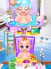 Mommy & Baby Care Games screenshot 20