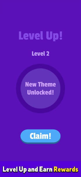 2048 Super Stack - Preview 9