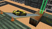 Smash Cars 3D screenshot 4