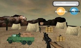 Mission Terror 2 attack screenshot 7
