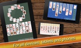 Solitaire Collection screenshot 19