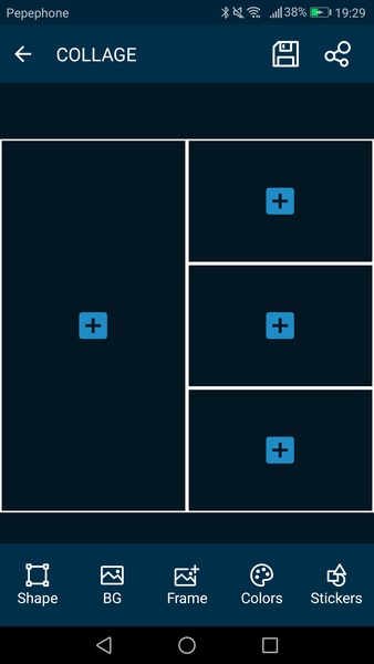 Collage Maker - Preview 5
