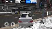 M3 Car & Drift Game screenshot 8