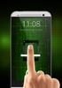 Fingerprint Screen Lock Prank screenshot 1