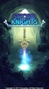 Sword Knights : Idle RPG (Premium) screenshot 8