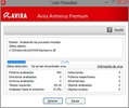 Avira Antivirus Premium screenshot 6