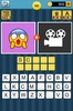 1 1 pics : guess the word screenshot 12