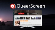 QueerScreen screenshot 2