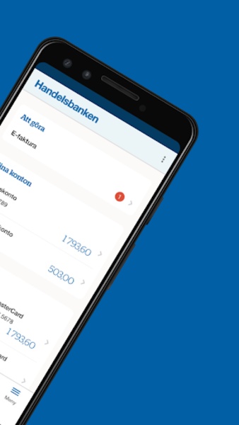 Handelsbanken - Preview 7