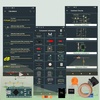 Doctronics - electronics DIY screenshot 16