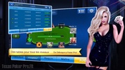 Poker Pro.FR screenshot 10