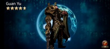 Three Kingdoms: Legends of War screenshot 8