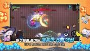 빵야빵야 : 슈팅액션 RPG screenshot 13