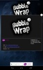 Bubble Wrap screenshot 1