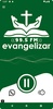 Evangelizar FM screenshot 1