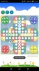 Ludo screenshot 5