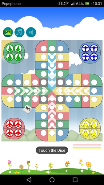 Ludo - Preview 5