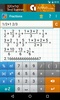 Fraction Calculator by Mathlab screenshot 14