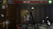 Scary Butcher 3D screenshot 8