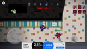 PlayTime.io: All Jumpscare screenshot 7