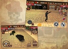 City Of Gangsters 3D Mafia screenshot 4