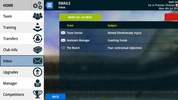 Championship Manager 17 screenshot 7