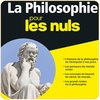 Cours de Philosophie BAC screenshot 1