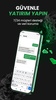FBS – Trading Broker screenshot 7