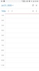 BlueMail Lite screenshot 2